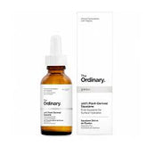 The Ordinary 100% Plant-Derived Squalane
